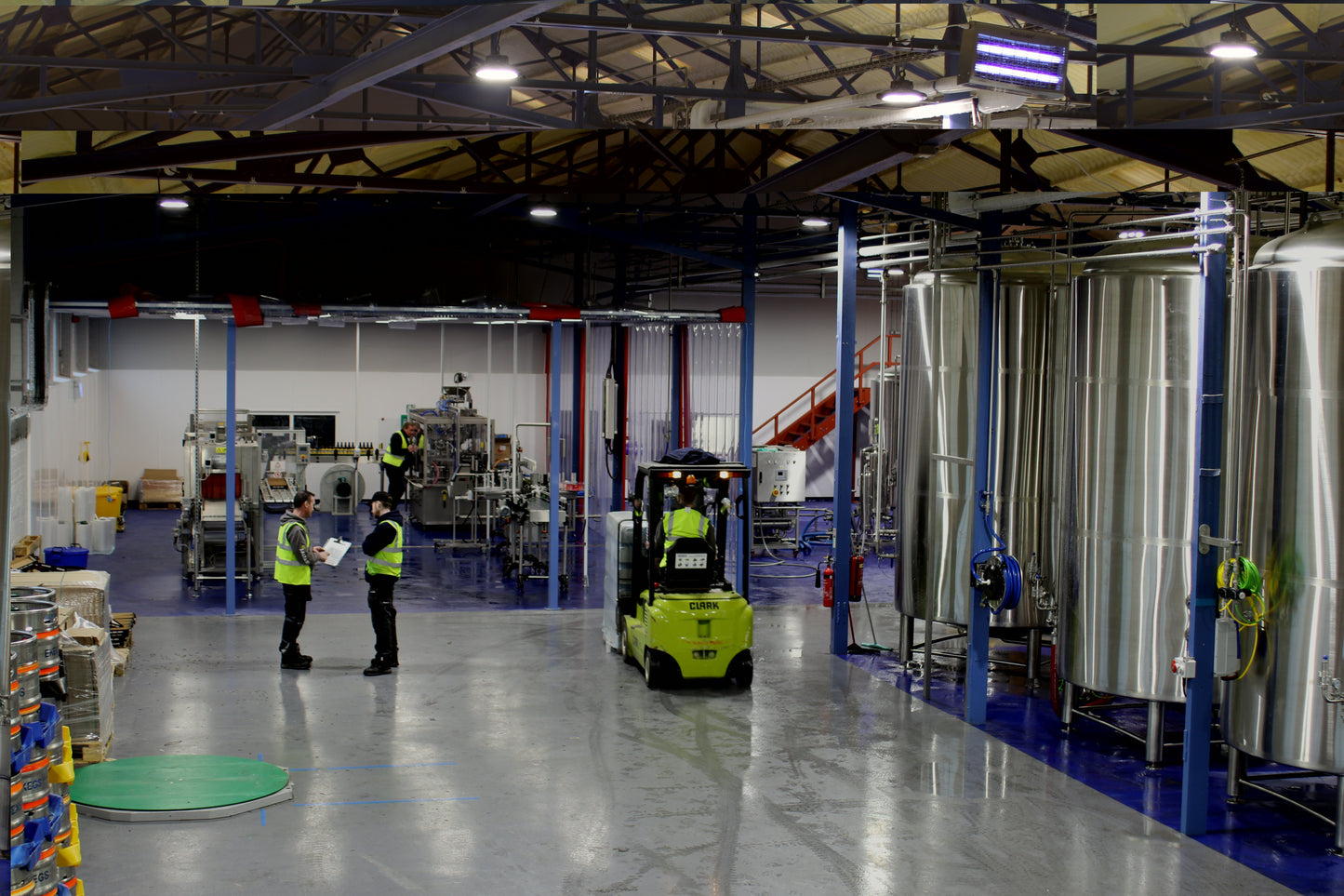 We're Hiring a Packaging Manager