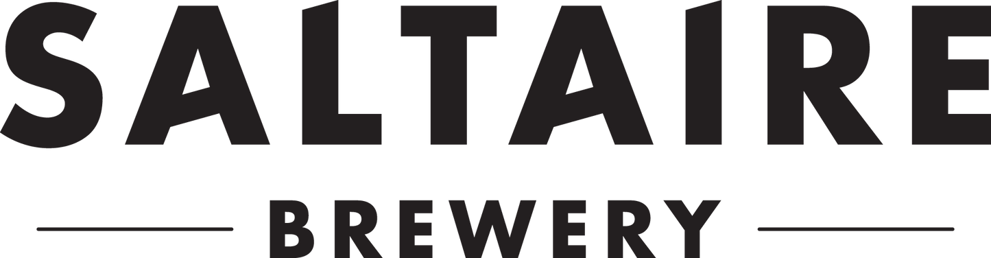 Saltaire Brewery