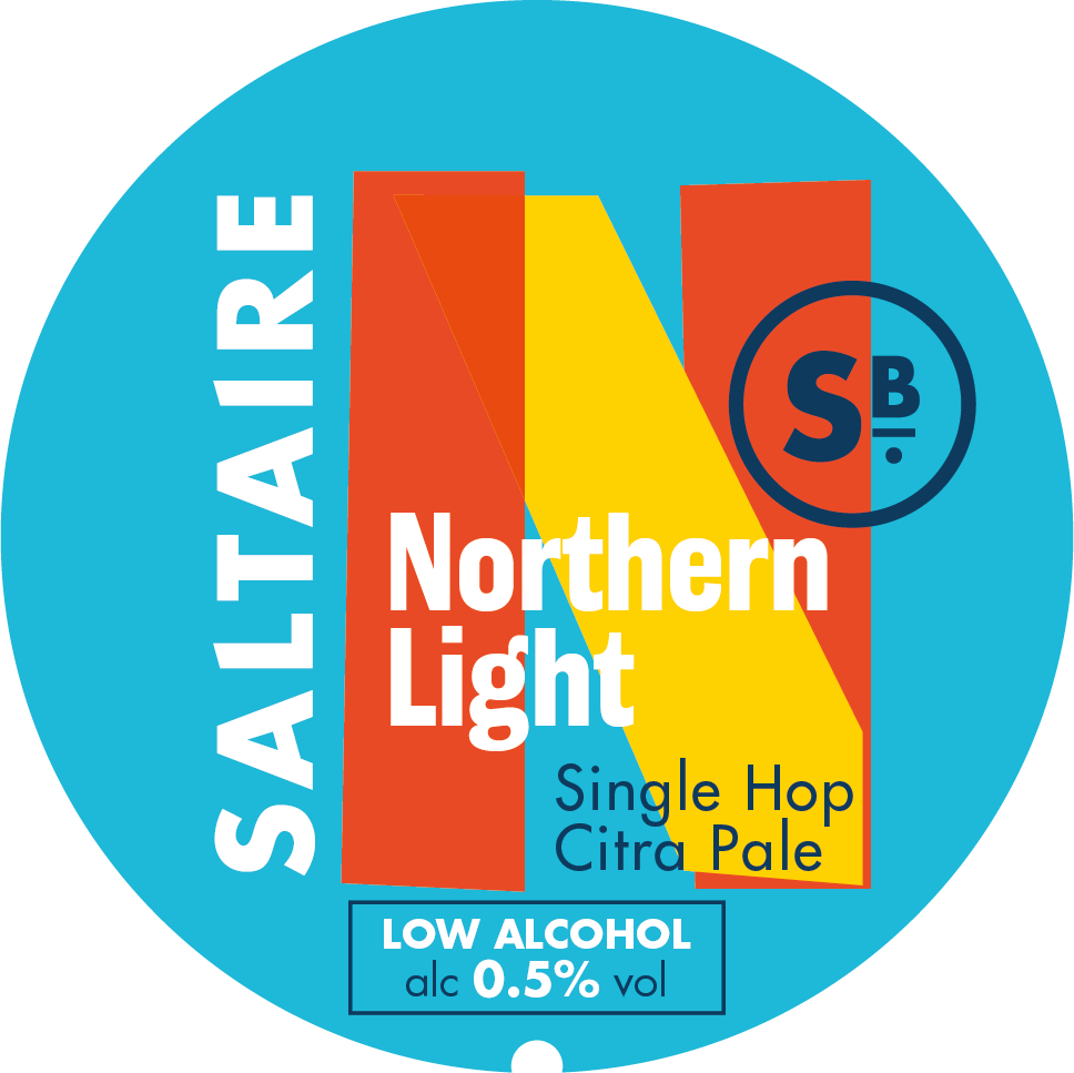 Saltaire Northern Light Beer Home Beer Delivery Saltaire Brewery saltaire-northern-light-beer-home-beer-delivery-saltaire-brewery