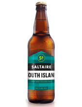 Load image into Gallery viewer, South Island
