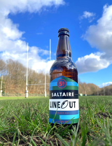 Lineout