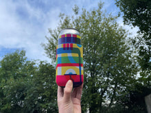 Load image into Gallery viewer, Saltaire Brewery Koozie
