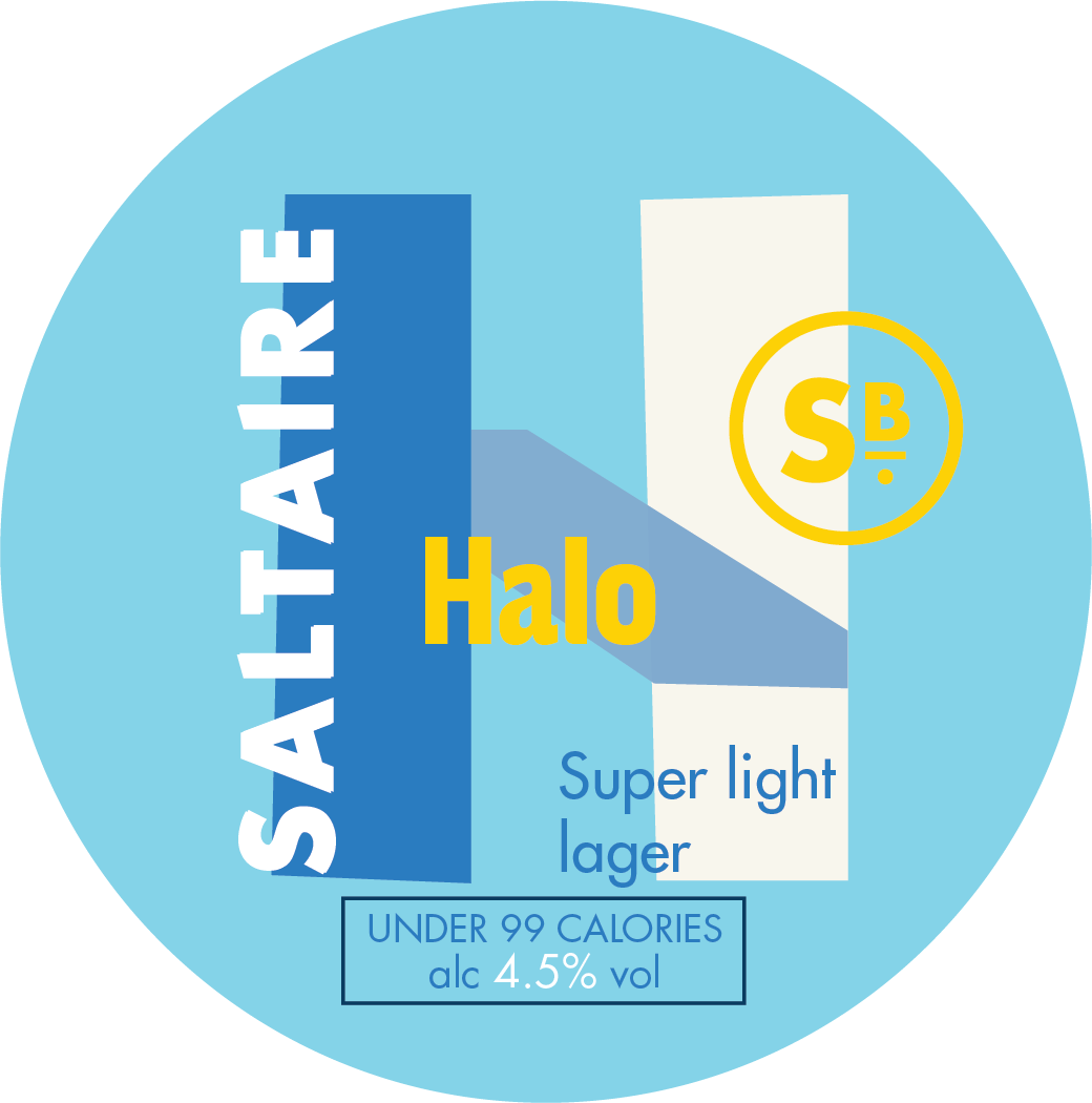Halo