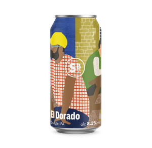 El Dorado