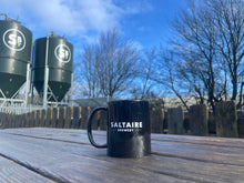 Load image into Gallery viewer, Saltaire Brewery Mug
