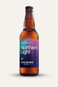Northern Light Citra Pale (0.5%)