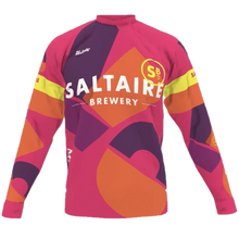Load image into Gallery viewer, BMX/Downhill Biking Jersey
