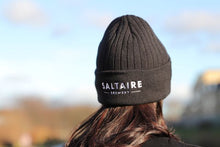 Load image into Gallery viewer, Saltaire Brewery Beanie
