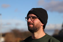 Load image into Gallery viewer, Saltaire Brewery Beanie
