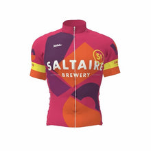 Load image into Gallery viewer, Road Cycling Jersey
