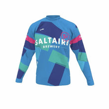 Load image into Gallery viewer, BMX/Downhill Biking Jersey
