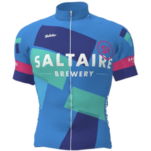 Load image into Gallery viewer, Road Cycling Jersey
