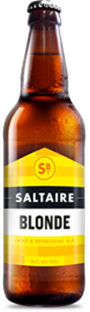 Beer Yellow